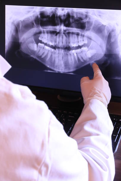 Best Emergency Treatment for Toothache in North Vernon, IN