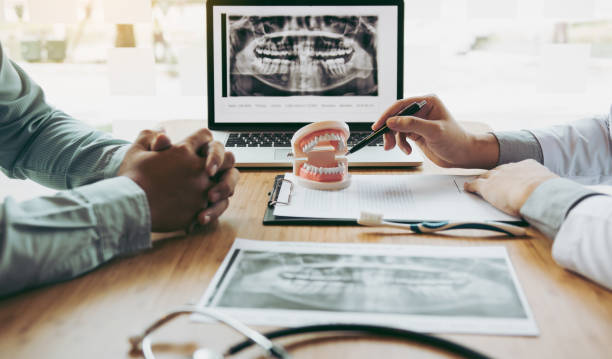 Best Emergency Broken Tooth Repair in North Vernon, IN