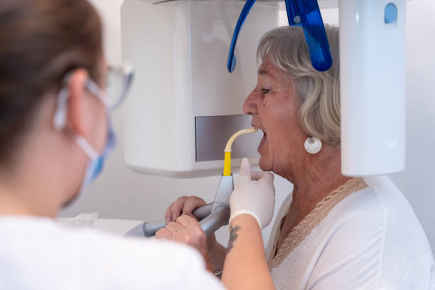 Best Emergency Dental Care for Trauma or Injury in North Vernon, IN