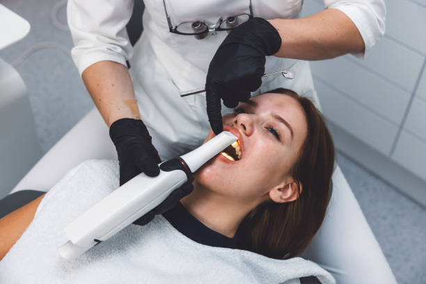Best Walk-In Emergency Dentist in North Vernon, IN