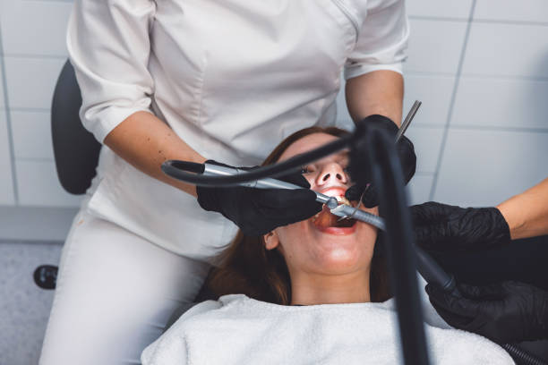 Best Emergency Tooth Extraction in North Vernon, IN